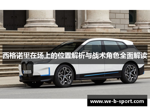 西格诺里在场上的位置解析与战术角色全面解读 西格诺里在场上的位置解析与战术角色全面解读